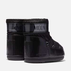Moon Boots - Icon Glance low snow boots - 39/41